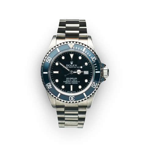 best watch repair for rolex sydney|rolex watch repairs sydney.